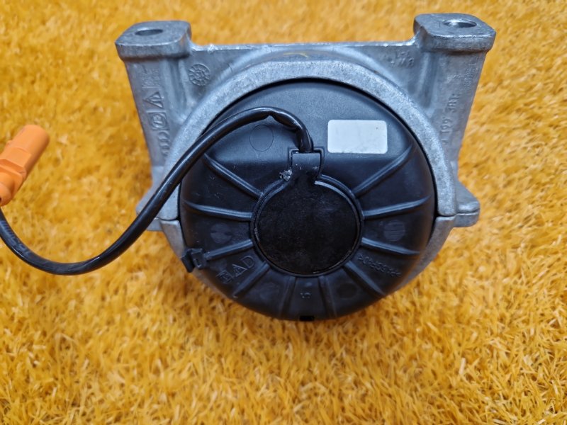 подушка двигателя, 2790 рублей, Красноярск