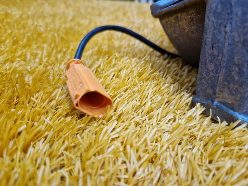 подушка двигателя, 2790 рублей, Красноярск