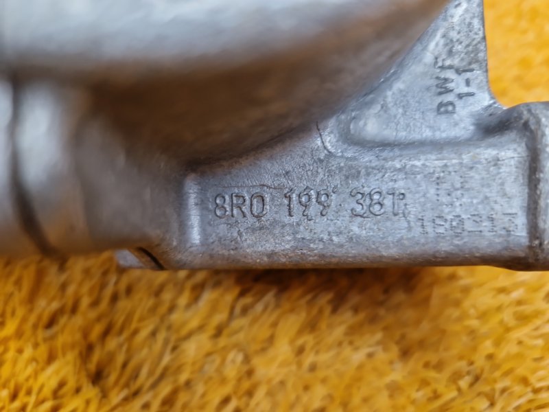 подушка двигателя, 2790 рублей, Красноярск