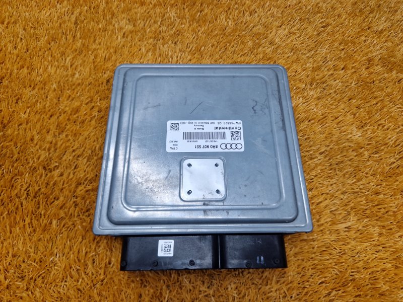 блок управления двс, 17300 рублей, Красноярск