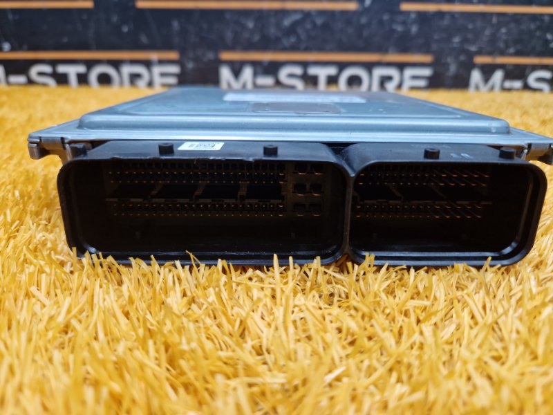 блок управления двс, 17300 рублей, Красноярск