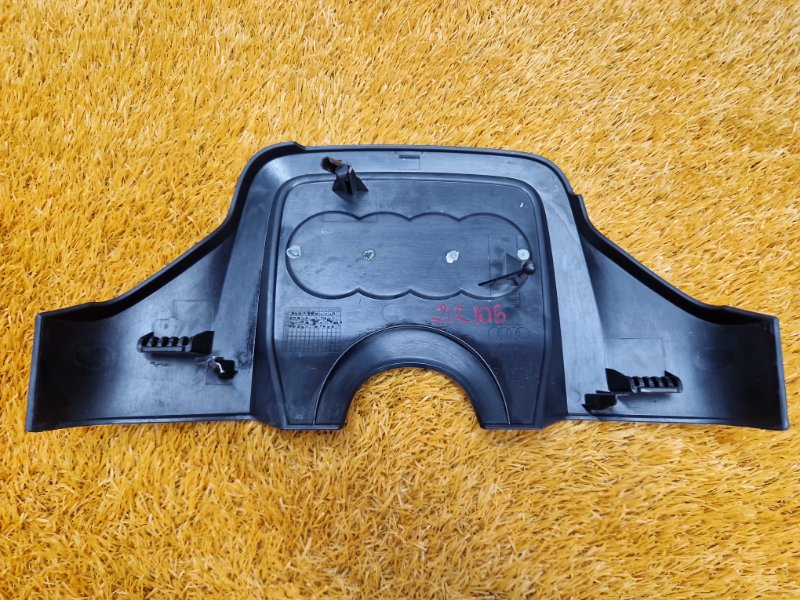 крышка двигателя, 1200 рублей, Красноярск