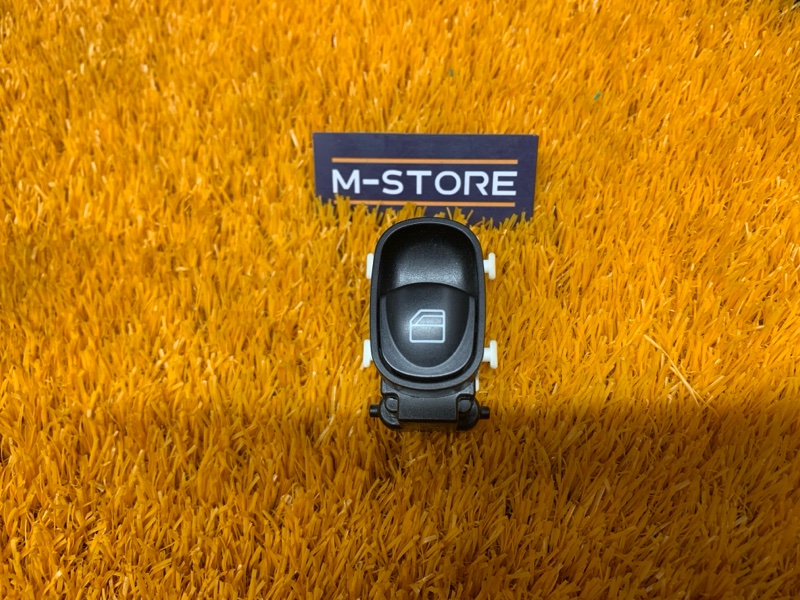 кнопка стеклоподъемника, 300 рублей, Красноярск