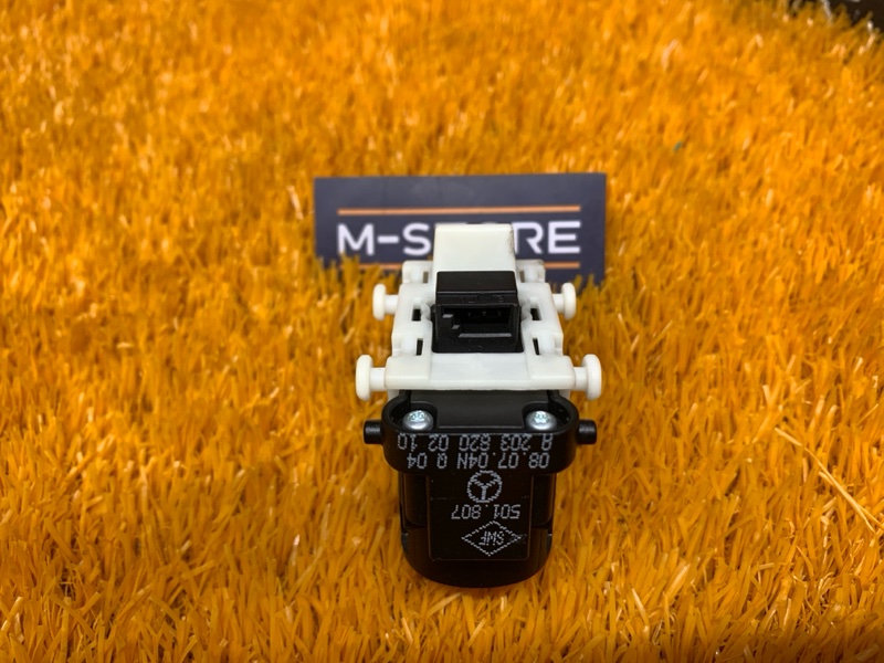 кнопка стеклоподъемника, 300 рублей, Красноярск