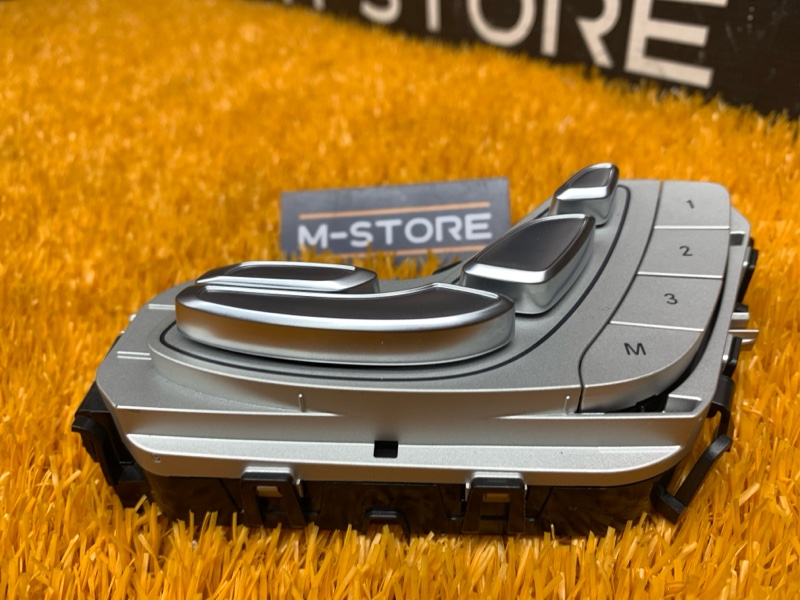 блок управления сиденьем, 3480 рублей, Красноярск