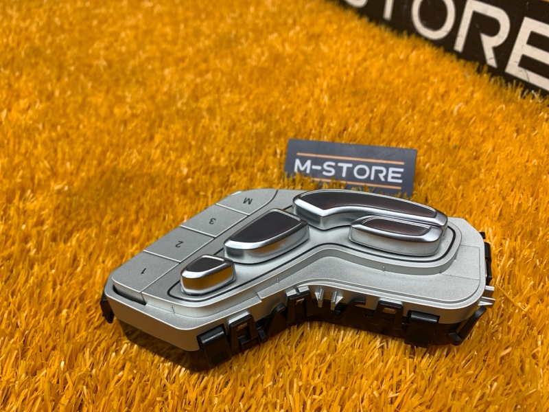 блок управления сиденьем, 3480 рублей, Красноярск