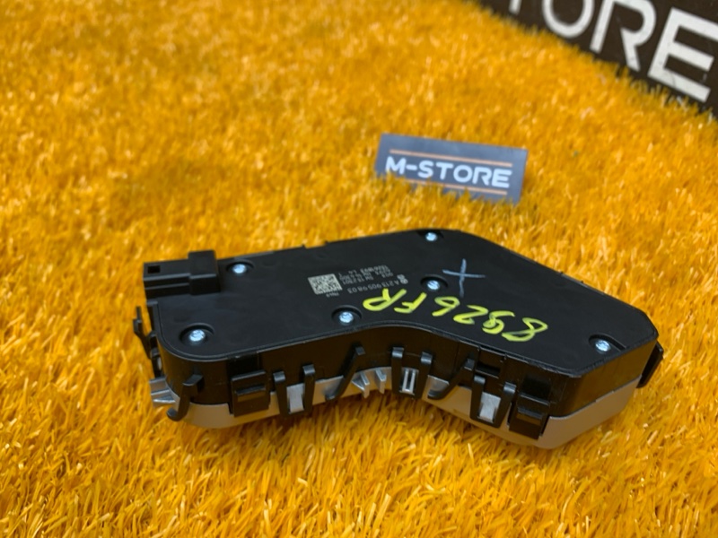 блок управления сиденьем, 3480 рублей, Красноярск