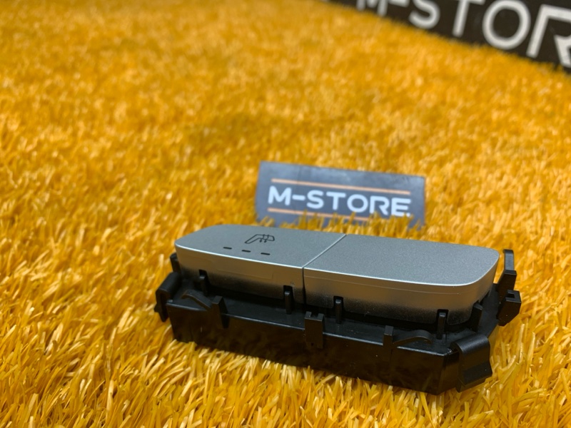 Кнопка подогрева сидений, 1000 рублей, Красноярск