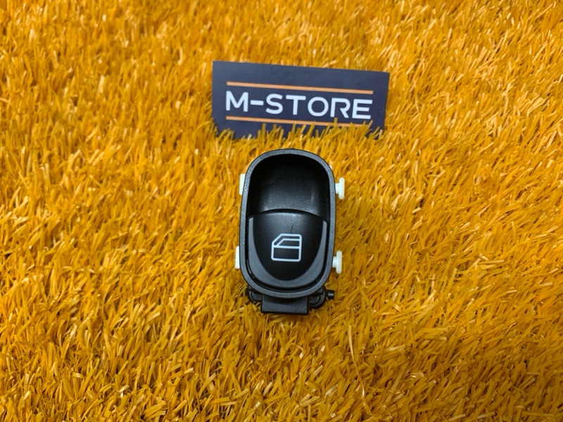 кнопка стеклоподъемника, 300 рублей, Красноярск