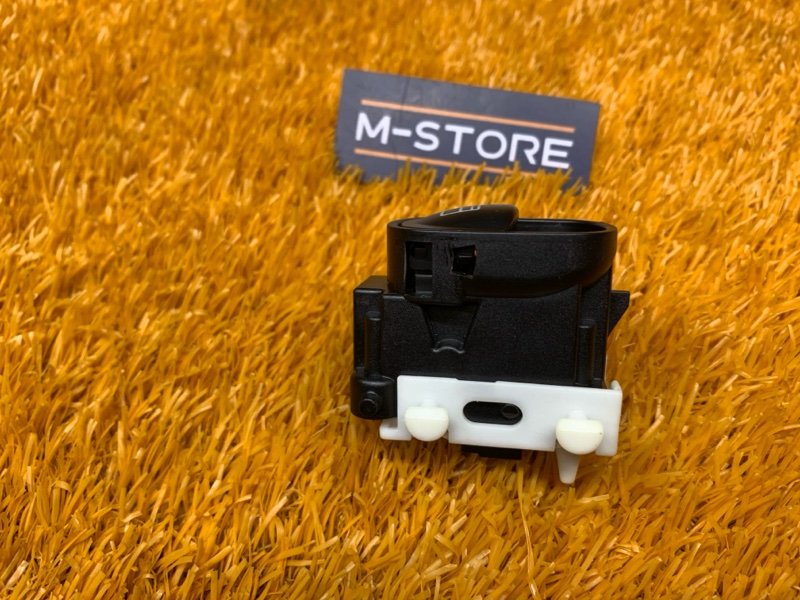 кнопка стеклоподъемника, 300 рублей, Красноярск