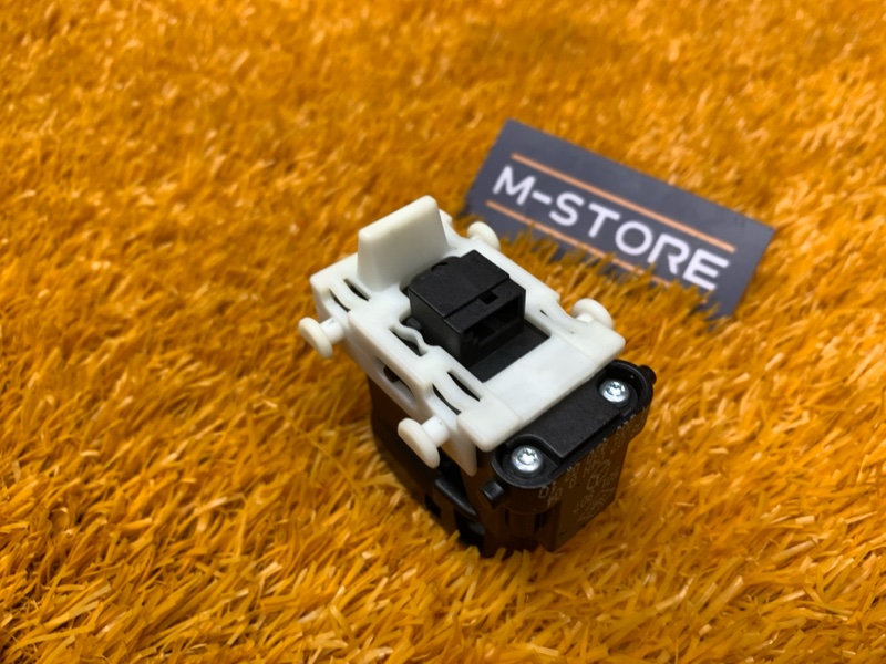 кнопка стеклоподъемника, 300 рублей, Красноярск