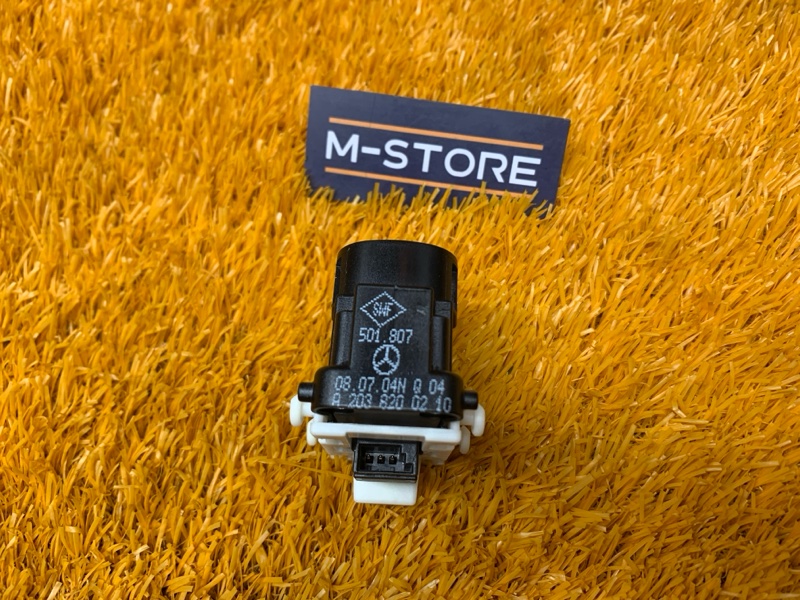 кнопка стеклоподъемника, 300 рублей, Красноярск