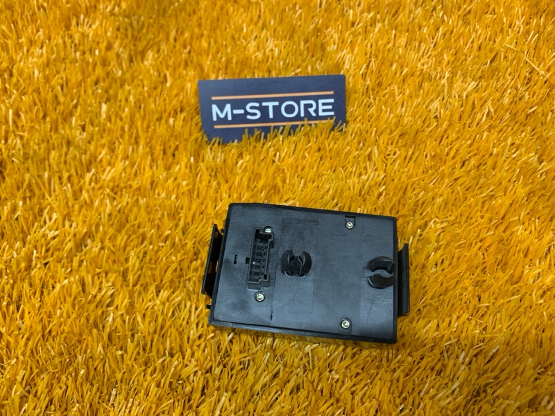 блок управления зеркалами, 350 рублей, Красноярск