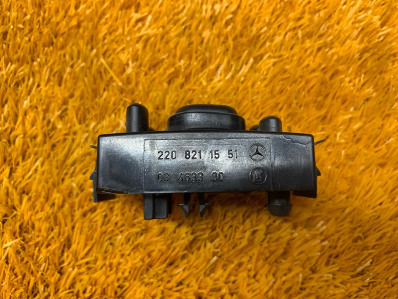 блок управления зеркалами, 350 рублей, Красноярск