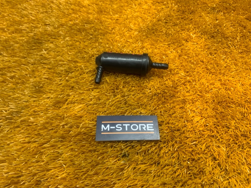 трубка топливная, 400 рублей, Красноярск