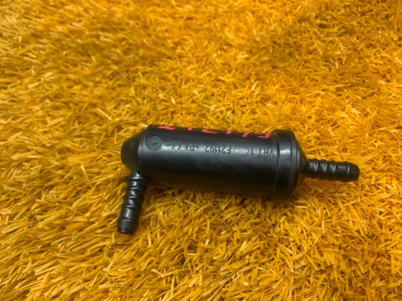 трубка топливная, 400 рублей, Красноярск