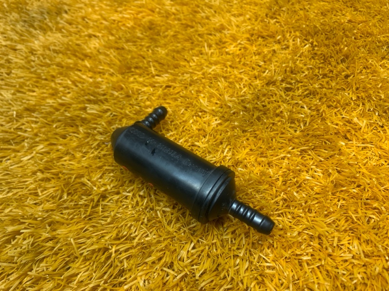 трубка топливная, 400 рублей, Красноярск