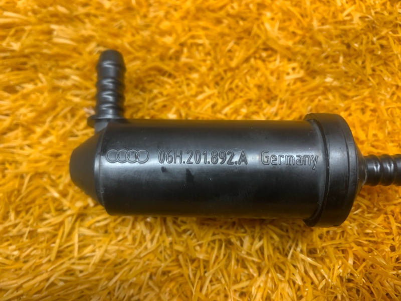 трубка топливная, 400 рублей, Красноярск