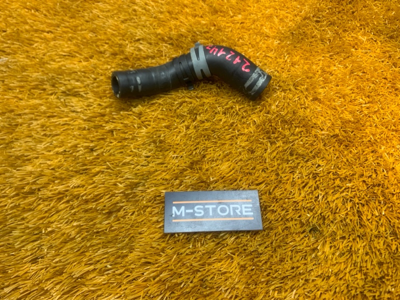 Патрубок системы охлаждения, 350 рублей, Красноярск