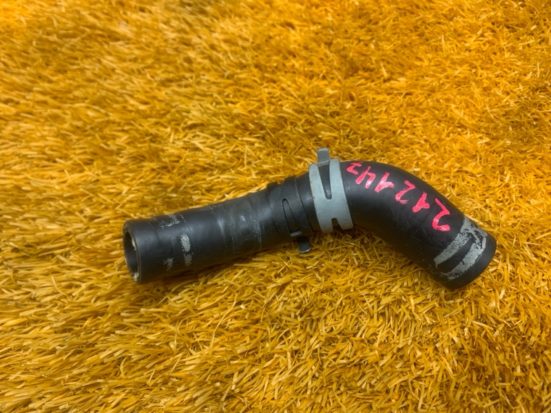 Патрубок системы охлаждения, 350 рублей, Красноярск