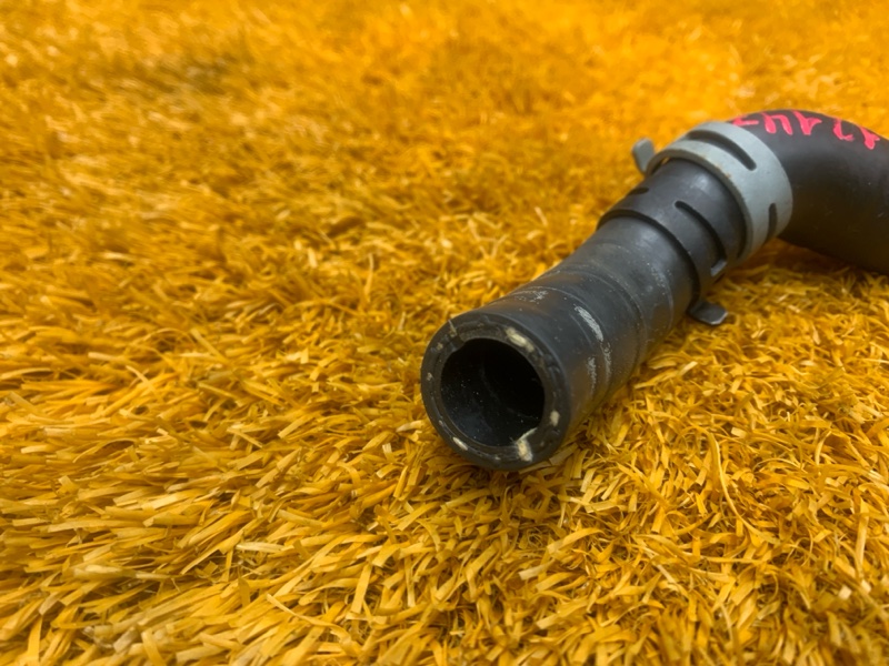 Патрубок системы охлаждения, 350 рублей, Красноярск