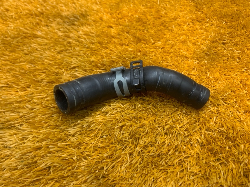 Патрубок системы охлаждения, 350 рублей, Красноярск