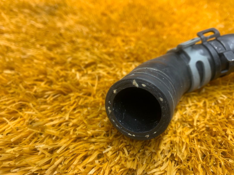 Патрубок системы охлаждения, 350 рублей, Красноярск