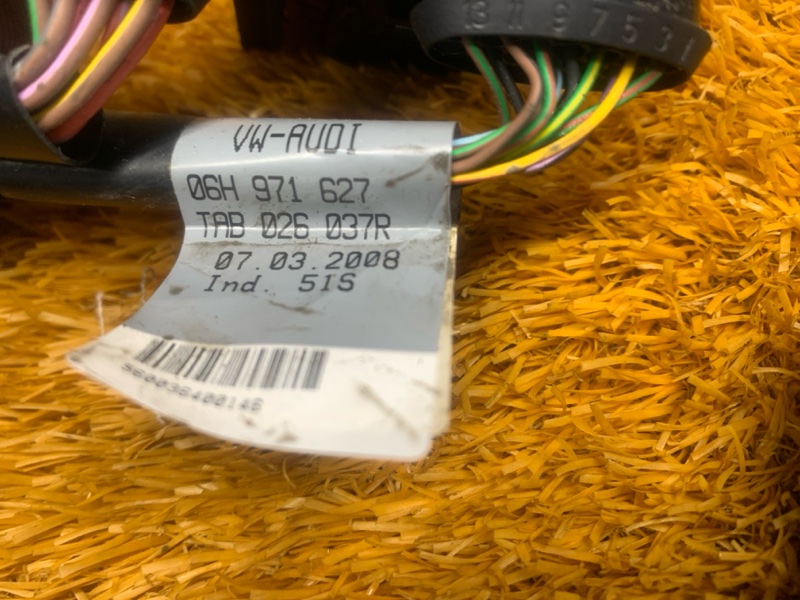 Проводка форсунок, 600 рублей, Красноярск