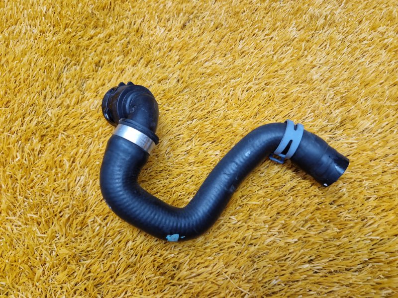 Патрубок системы охлаждения, 1100 рублей, Красноярск