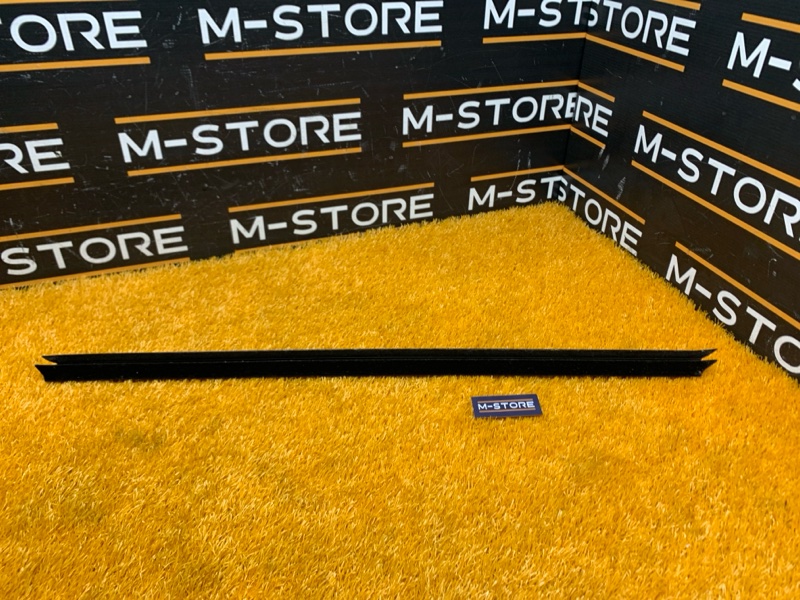 уплотнитель стекла двери, 340 рублей, Красноярск