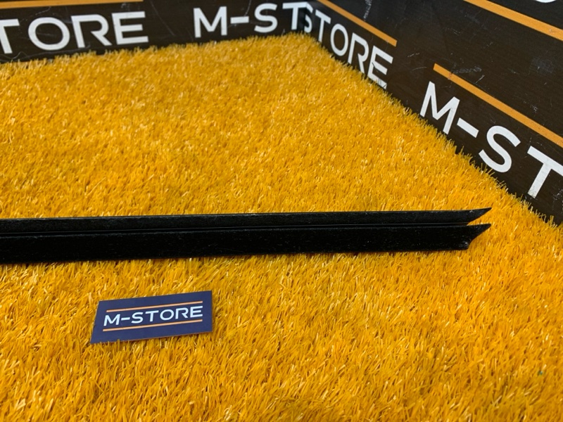 уплотнитель стекла двери, 340 рублей, Красноярск