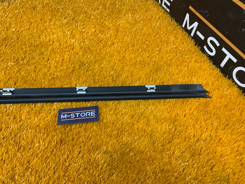 уплотнитель стекла двери, 340 рублей, Красноярск