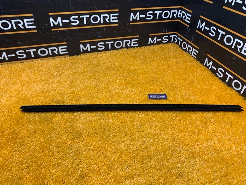 уплотнитель стекла двери, 340 рублей, Красноярск