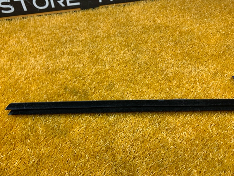 уплотнитель стекла двери, 340 рублей, Красноярск