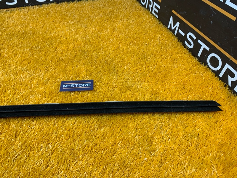 уплотнитель стекла двери, 340 рублей, Красноярск