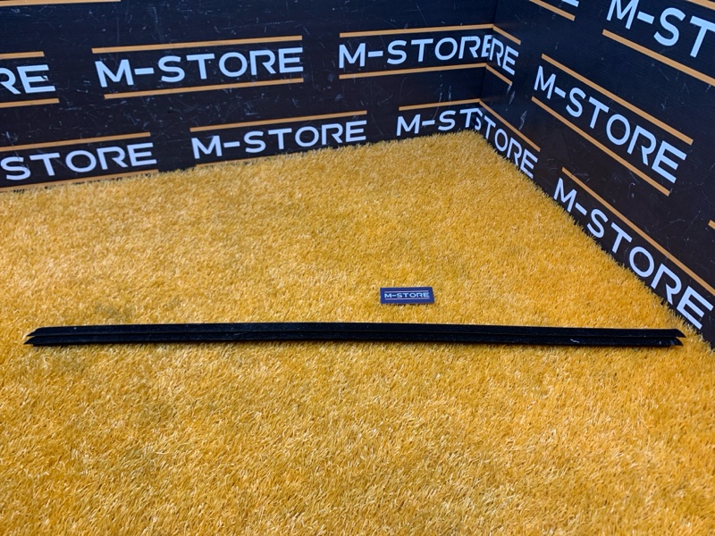 уплотнитель стекла двери, 340 рублей, Красноярск