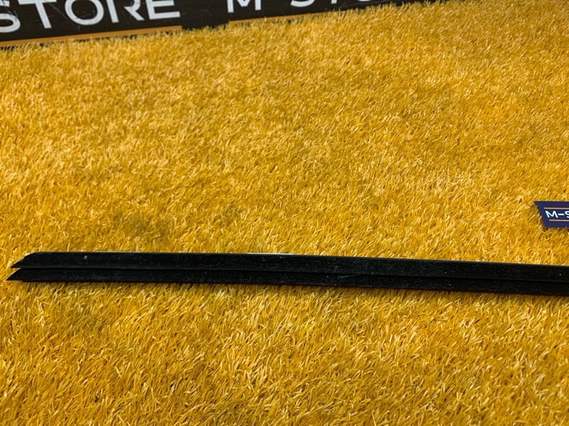 уплотнитель стекла двери, 340 рублей, Красноярск