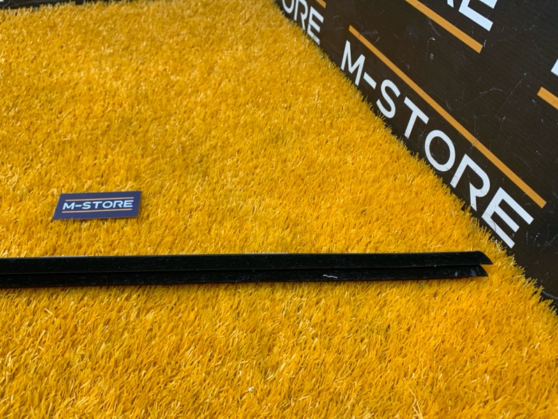 уплотнитель стекла двери, 340 рублей, Красноярск