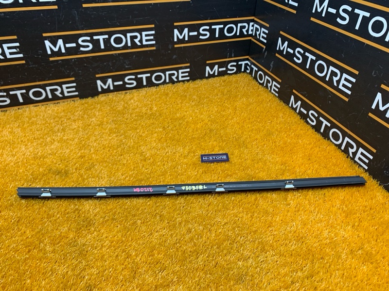 уплотнитель стекла двери, 340 рублей, Красноярск