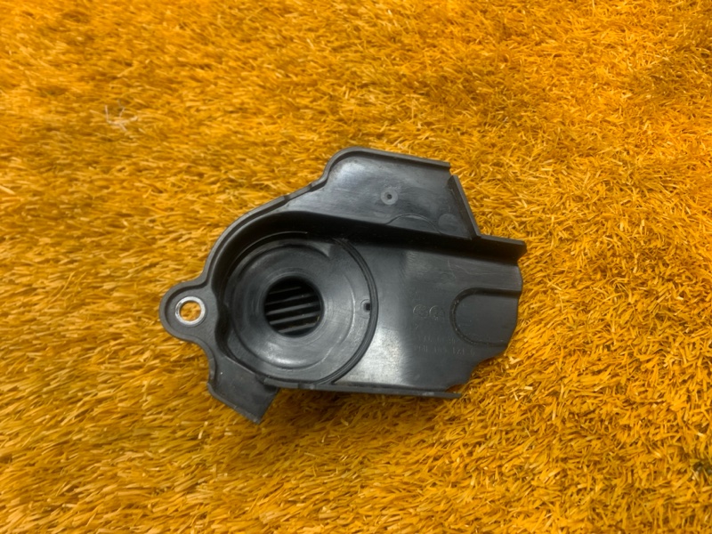 Кожух ремня ГРМ, 340 рублей, Красноярск