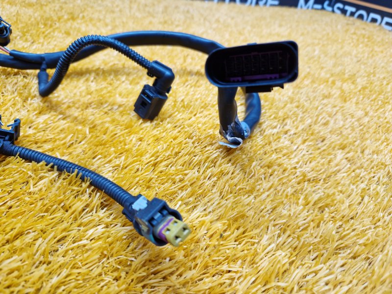 Проводка форсунок, 920 рублей, Красноярск