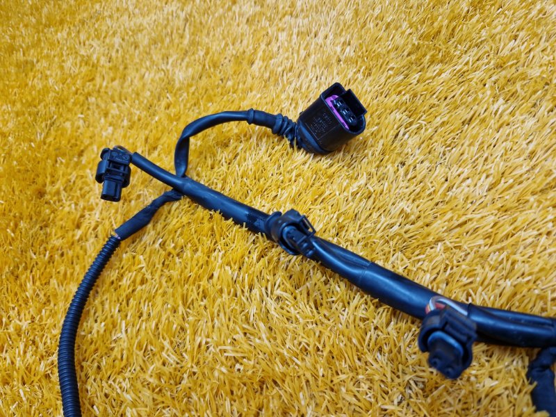 Проводка форсунок, 920 рублей, Красноярск