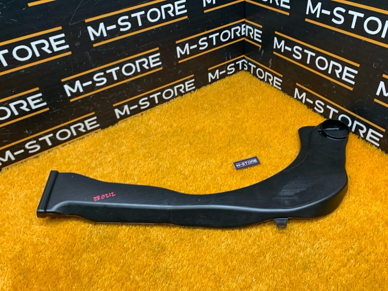 Воздуховод печки, 190 рублей, Красноярск