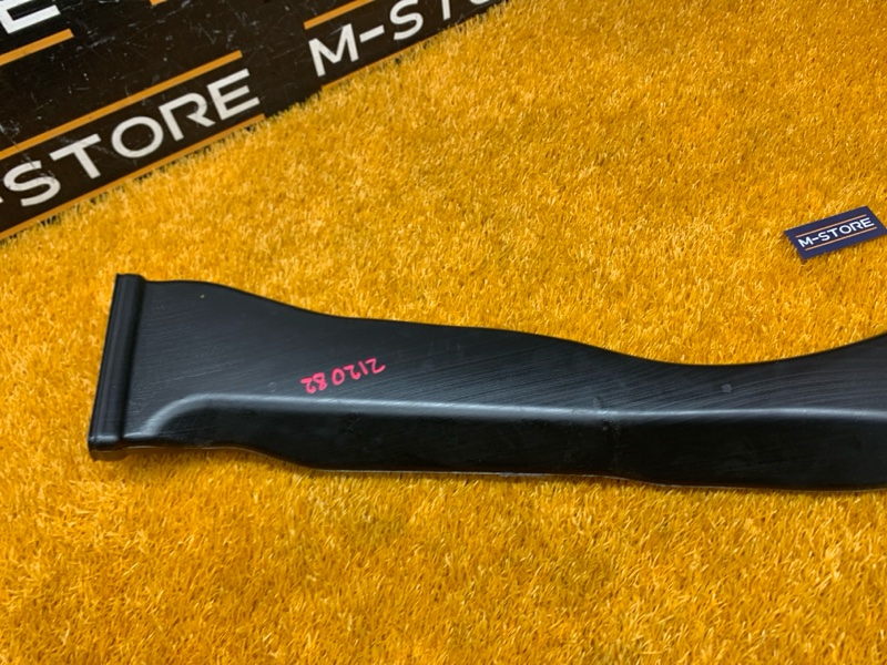 Воздуховод печки, 190 рублей, Красноярск