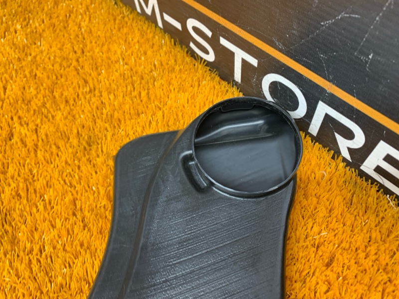 Воздуховод печки, 190 рублей, Красноярск