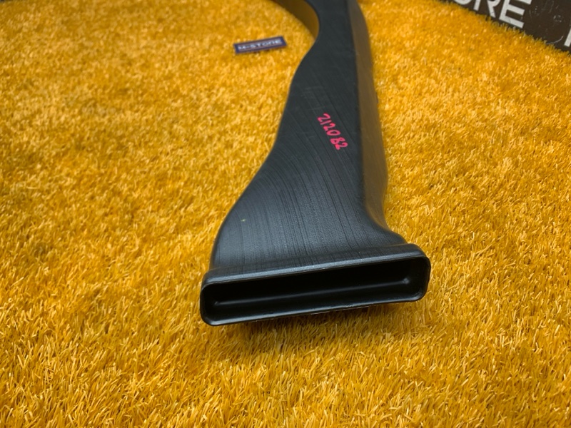 Воздуховод печки, 190 рублей, Красноярск