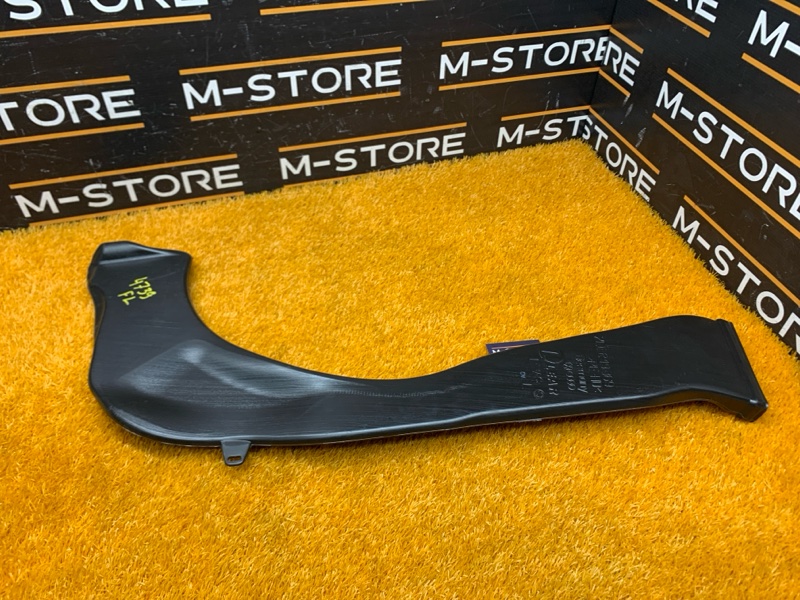 Воздуховод печки, 190 рублей, Красноярск