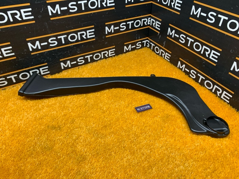 Воздуховод печки, 190 рублей, Красноярск