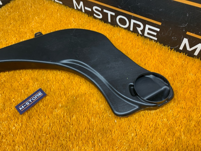 Воздуховод печки, 190 рублей, Красноярск