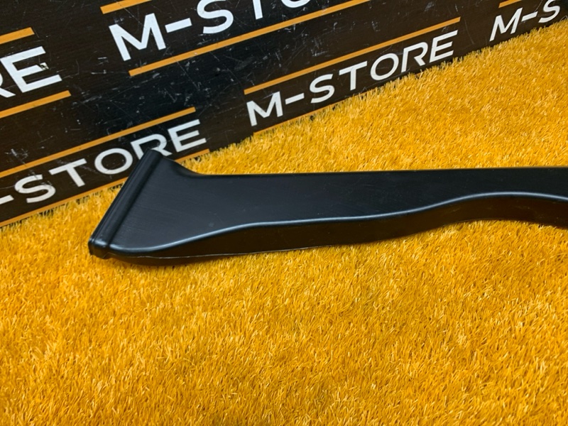 Воздуховод печки, 190 рублей, Красноярск